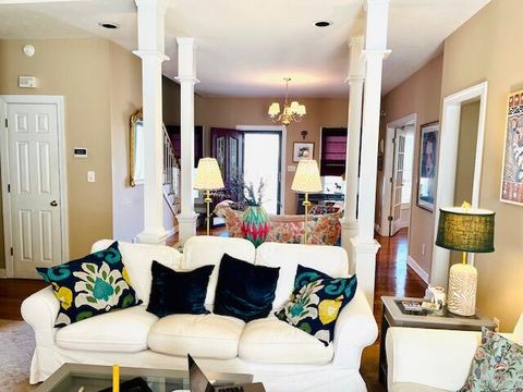 Tiny photo for 69 Cherry Hills Drive, Aiken, SC 29803 (MLS # 216194)