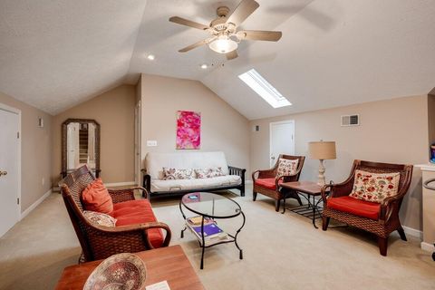 Tiny photo for 69 Cherry Hills Drive, Aiken, SC 29803 (MLS # 216194)