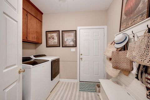 Tiny photo for 69 Cherry Hills Drive, Aiken, SC 29803 (MLS # 216194)