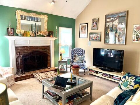 Tiny photo for 69 Cherry Hills Drive, Aiken, SC 29803 (MLS # 216194)