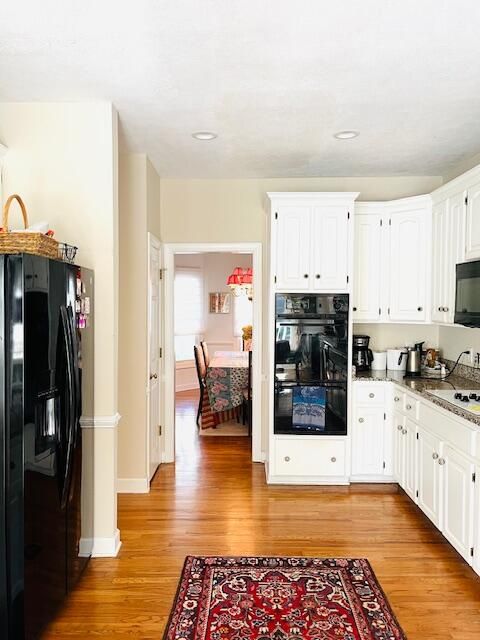 Tiny photo for 69 Cherry Hills Drive, Aiken, SC 29803 (MLS # 216194)