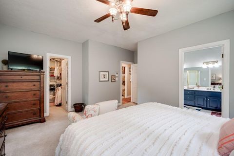 Tiny photo for 69 Cherry Hills Drive, Aiken, SC 29803 (MLS # 216194)