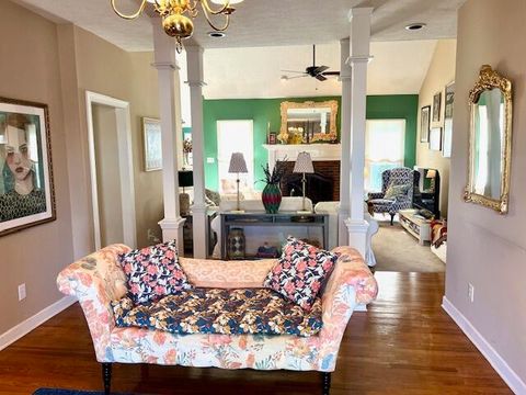 Tiny photo for 69 Cherry Hills Drive, Aiken, SC 29803 (MLS # 216194)