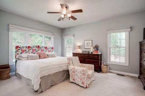 Tiny photo for 69 Cherry Hills Drive, Aiken, SC 29803 (MLS # 216194)