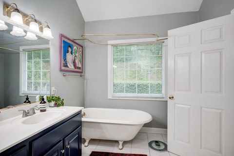 Tiny photo for 69 Cherry Hills Drive, Aiken, SC 29803 (MLS # 216194)