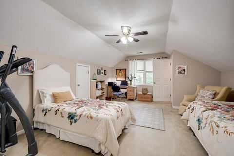 Tiny photo for 69 Cherry Hills Drive, Aiken, SC 29803 (MLS # 216194)