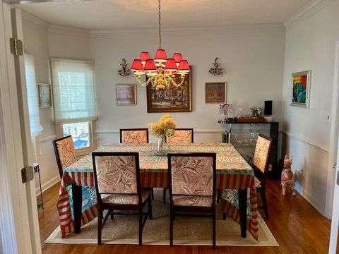 Tiny photo for 69 Cherry Hills Drive, Aiken, SC 29803 (MLS # 216194)
