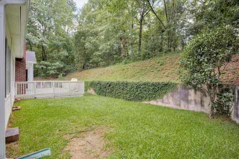 Tiny photo for 69 Cherry Hills Drive, Aiken, SC 29803 (MLS # 216194)
