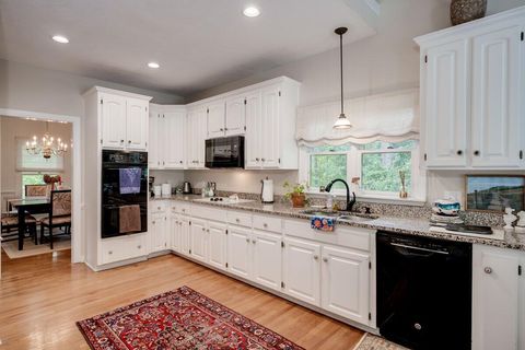 Tiny photo for 69 Cherry Hills Drive, Aiken, SC 29803 (MLS # 216194)