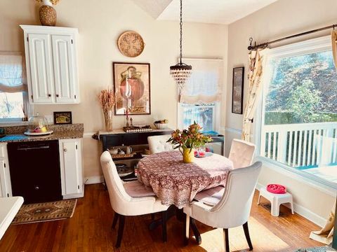 Tiny photo for 69 Cherry Hills Drive, Aiken, SC 29803 (MLS # 216194)