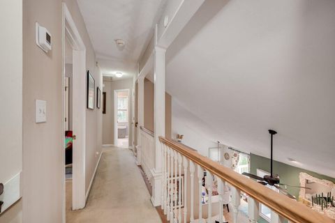 Tiny photo for 69 Cherry Hills Drive, Aiken, SC 29803 (MLS # 216194)