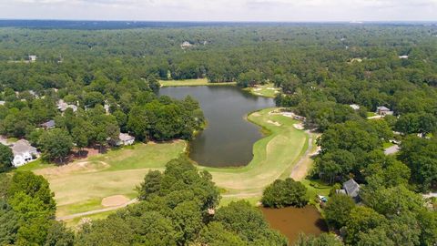 Tiny photo for 69 Cherry Hills Drive, Aiken, SC 29803 (MLS # 216194)