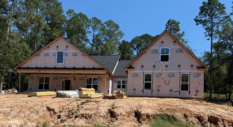 Photo of 1065 Ferndown Court, Aiken, SC 29803 (MLS # 218924)
