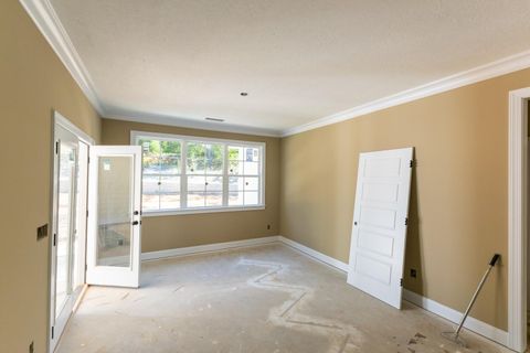 Tiny photo for 1065 Ferndown Court, Aiken, SC 29803 (MLS # 218924)