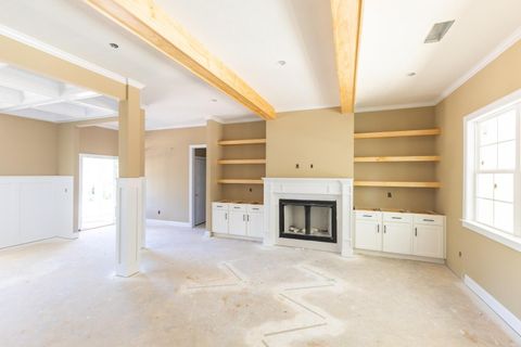 Tiny photo for 1065 Ferndown Court, Aiken, SC 29803 (MLS # 218924)