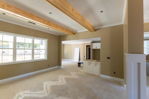 Tiny photo for 1065 Ferndown Court, Aiken, SC 29803 (MLS # 218924)