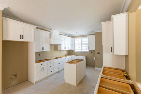 Tiny photo for 1065 Ferndown Court, Aiken, SC 29803 (MLS # 218924)