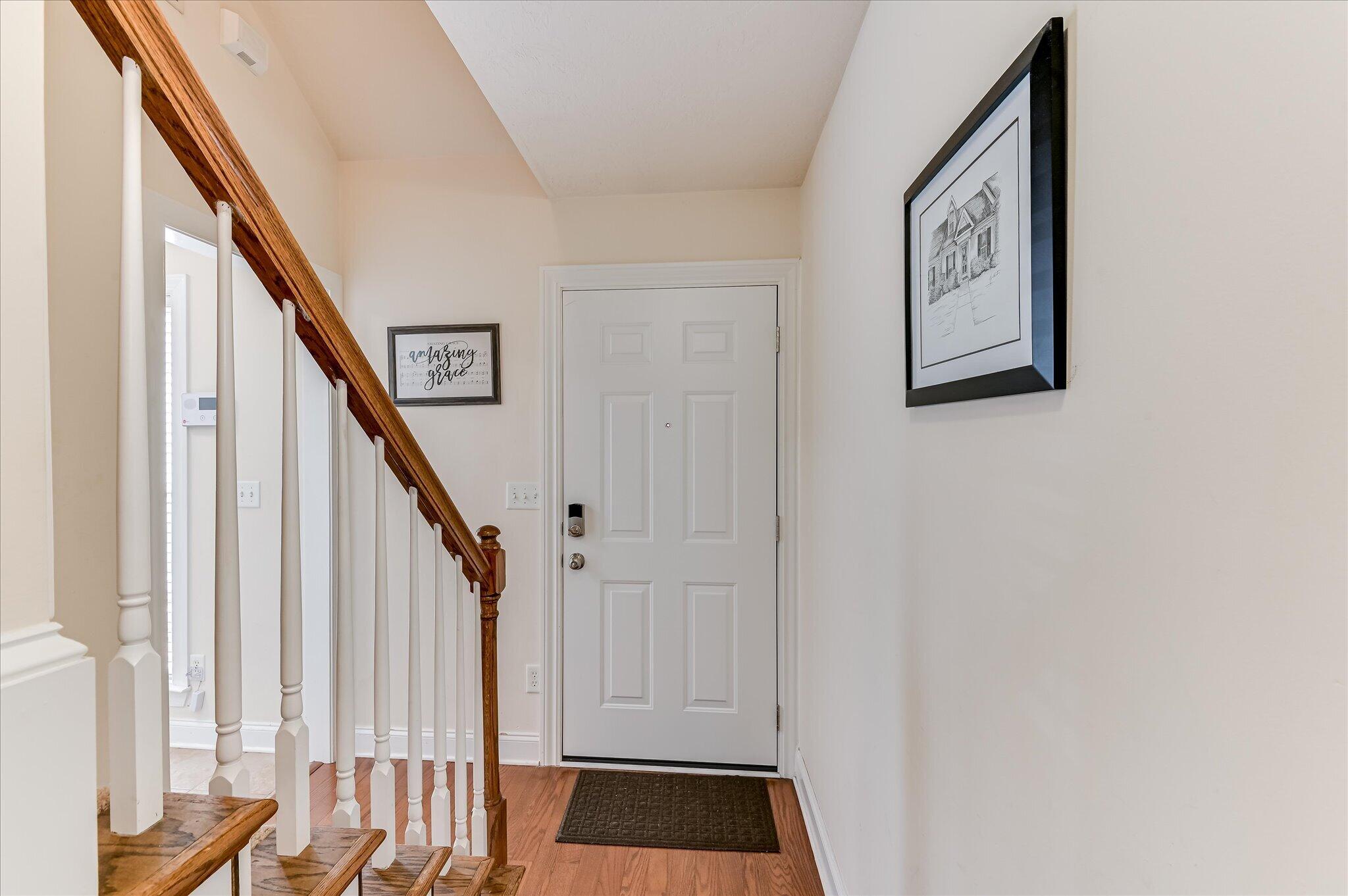 111 Orchard Way