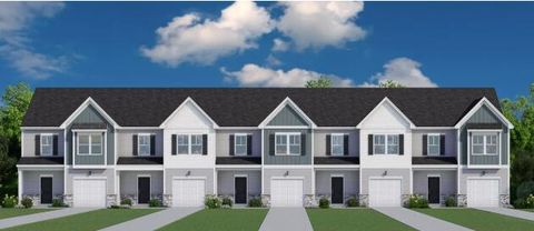 Tiny photo for 1027 Tabor Place, Aiken, SC 29801 (MLS # 220163)