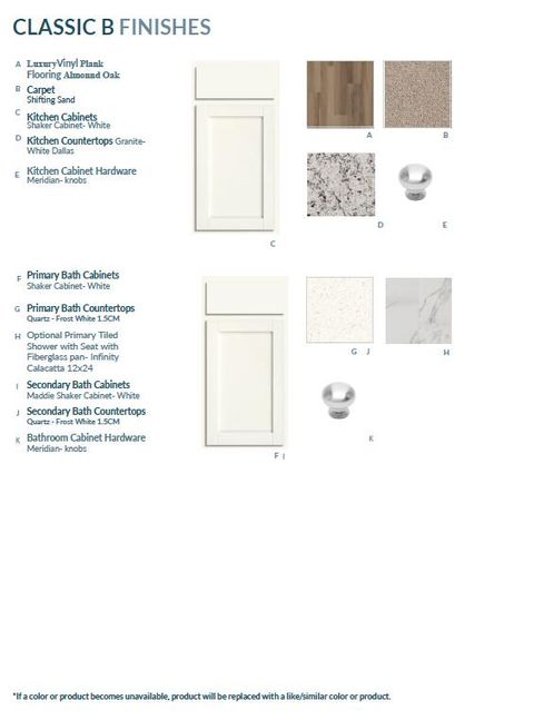 Tiny photo for 4292 Hartshorn Circle, Aiken, SC 29801 (MLS # 218021)