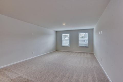 Tiny photo for 4292 Hartshorn Circle, Aiken, SC 29801 (MLS # 218021)