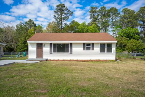 Property photo of 322 Audubon Circle, North Augusta, SC 29841