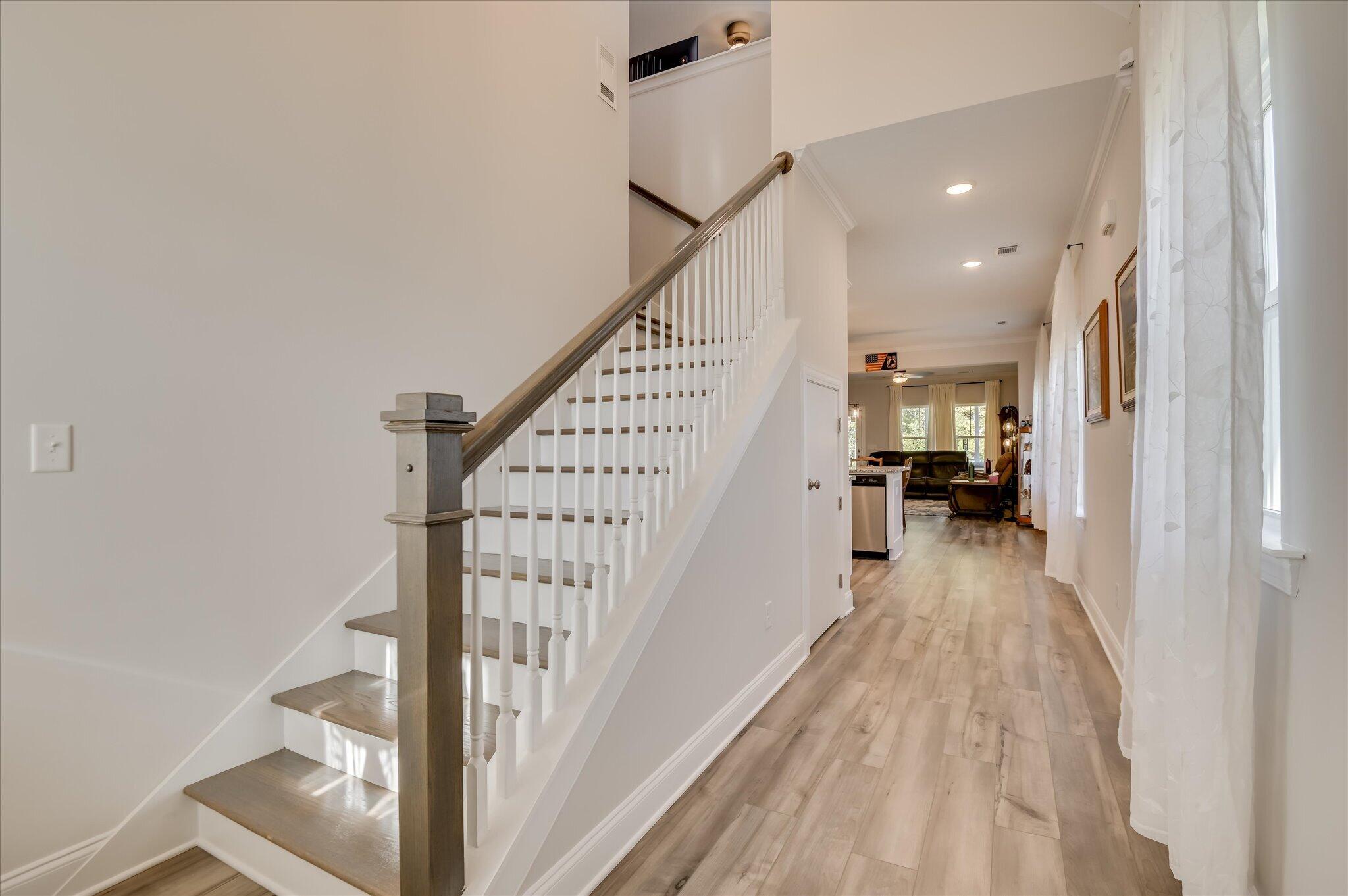 23 Coslett Drive