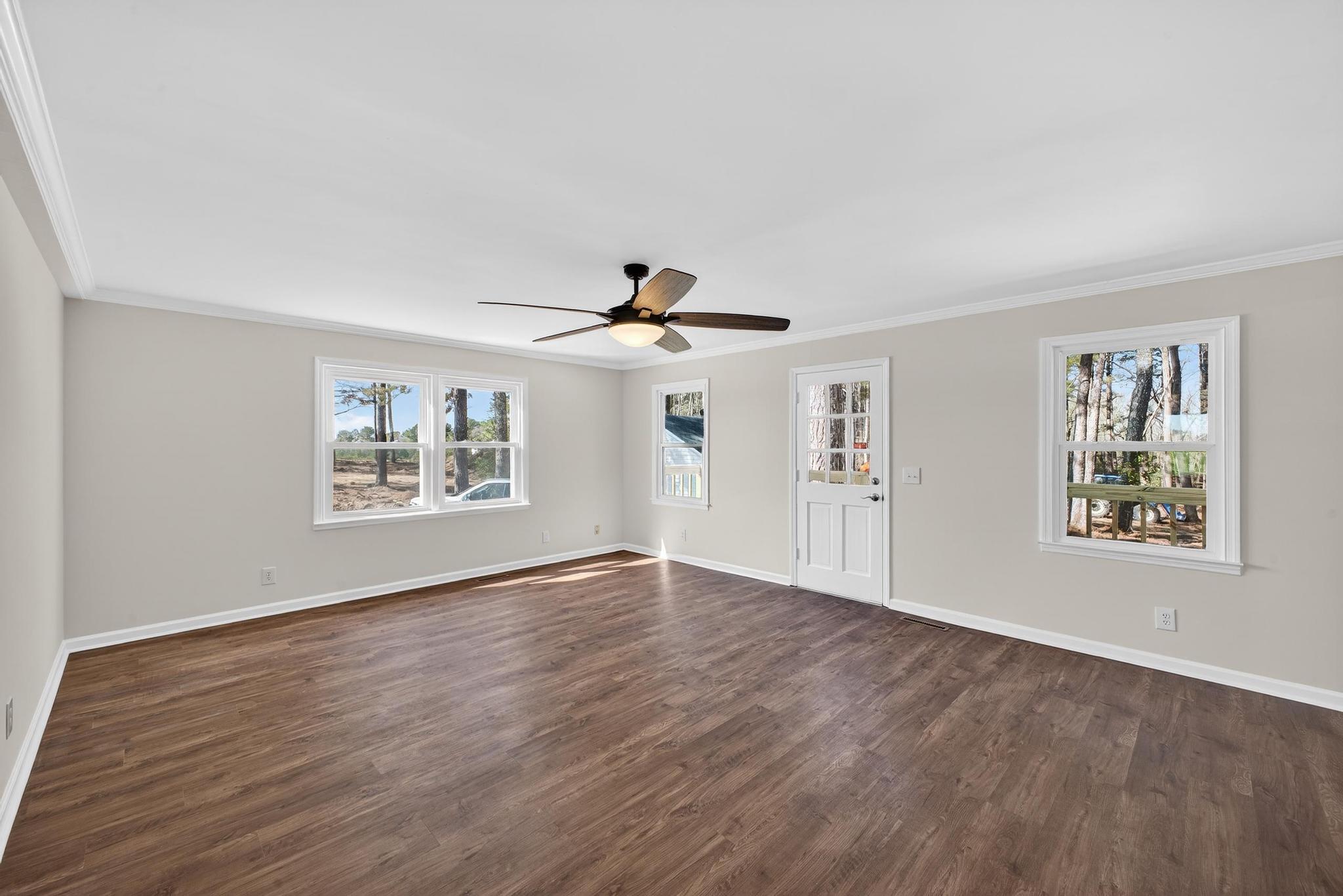 701 Wire Road