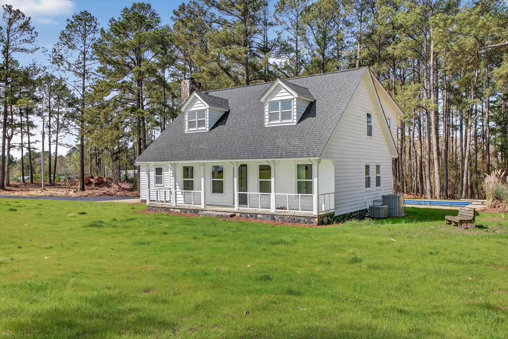 701 Wire Road