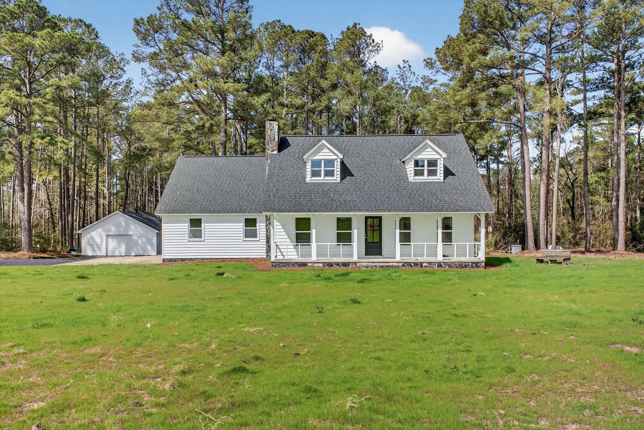 701 Wire Road