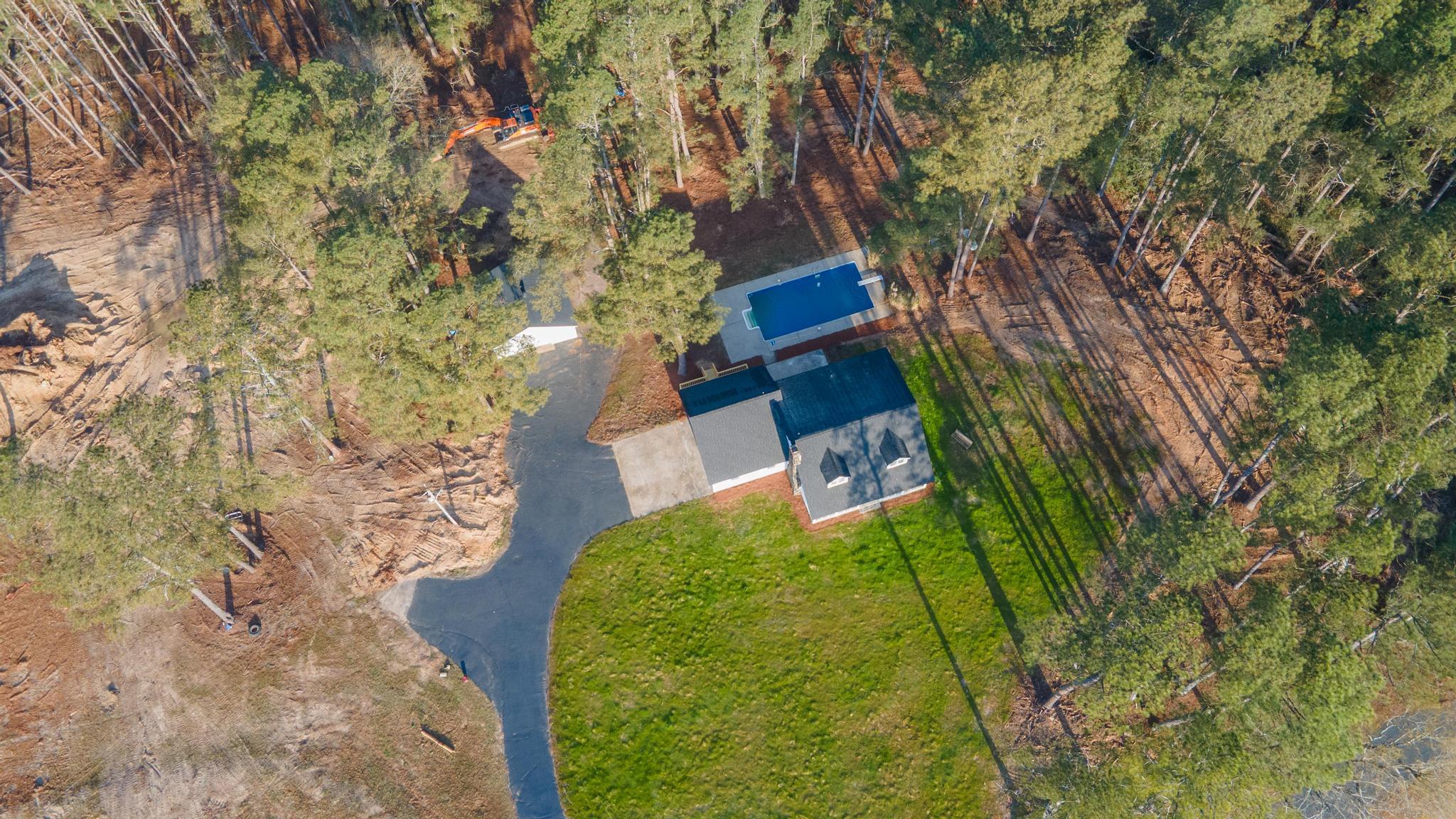 701 Wire Road
