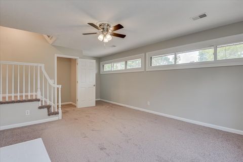 Tiny photo for 325 Longleaf Court, Aiken, SC 29803 (MLS # 219961)