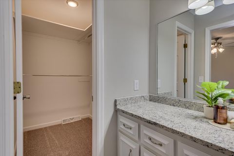 Tiny photo for 325 Longleaf Court, Aiken, SC 29803 (MLS # 219961)