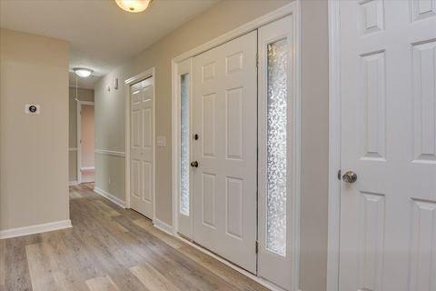 Tiny photo for 325 Longleaf Court, Aiken, SC 29803 (MLS # 219961)