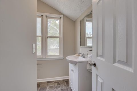 Tiny photo for 325 Longleaf Court, Aiken, SC 29803 (MLS # 219961)