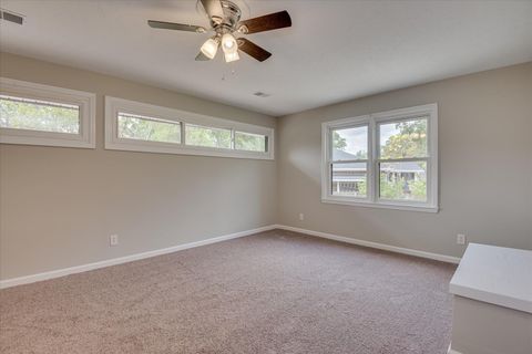 Tiny photo for 325 Longleaf Court, Aiken, SC 29803 (MLS # 219961)