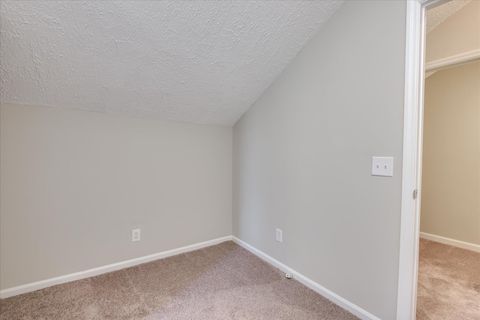 Tiny photo for 325 Longleaf Court, Aiken, SC 29803 (MLS # 219961)