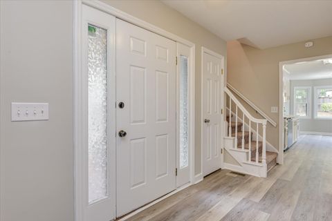 Tiny photo for 325 Longleaf Court, Aiken, SC 29803 (MLS # 219961)