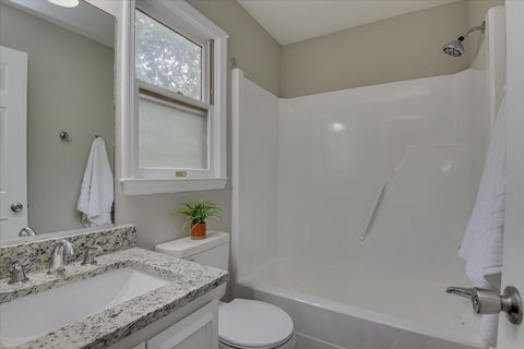 Tiny photo for 325 Longleaf Court, Aiken, SC 29803 (MLS # 219961)