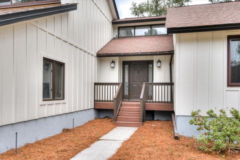 Tiny photo for 325 Longleaf Court, Aiken, SC 29803 (MLS # 219961)