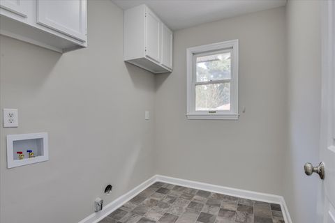 Tiny photo for 325 Longleaf Court, Aiken, SC 29803 (MLS # 219961)