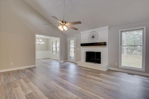 Tiny photo for 325 Longleaf Court, Aiken, SC 29803 (MLS # 219961)
