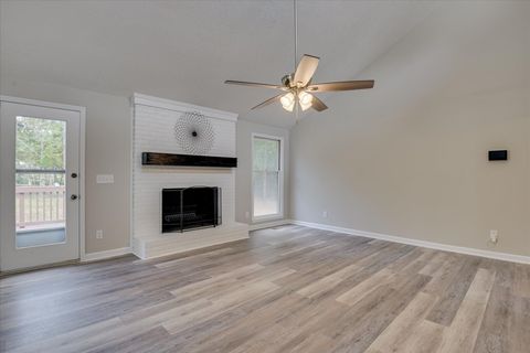 Tiny photo for 325 Longleaf Court, Aiken, SC 29803 (MLS # 219961)