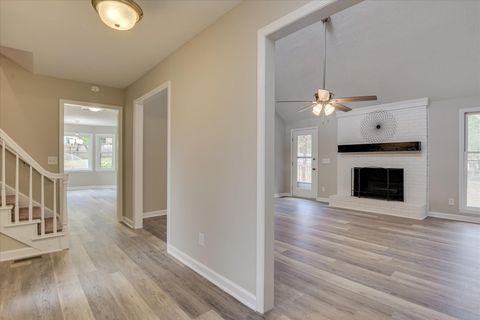 Tiny photo for 325 Longleaf Court, Aiken, SC 29803 (MLS # 219961)