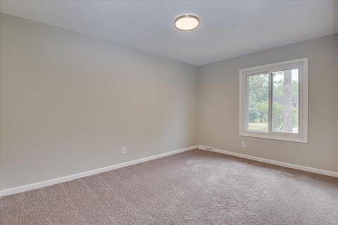 Tiny photo for 325 Longleaf Court, Aiken, SC 29803 (MLS # 219961)