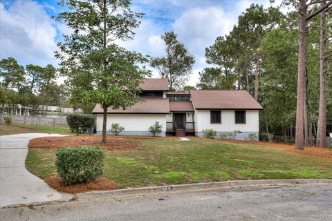 Tiny photo for 325 Longleaf Court, Aiken, SC 29803 (MLS # 219961)