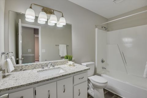 Tiny photo for 325 Longleaf Court, Aiken, SC 29803 (MLS # 219961)
