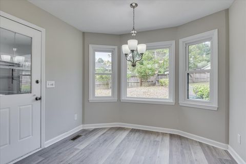 Tiny photo for 325 Longleaf Court, Aiken, SC 29803 (MLS # 219961)