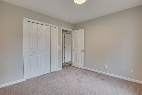 Tiny photo for 325 Longleaf Court, Aiken, SC 29803 (MLS # 219961)