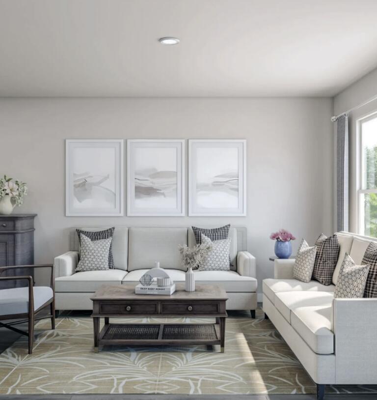 645 Downstream Court